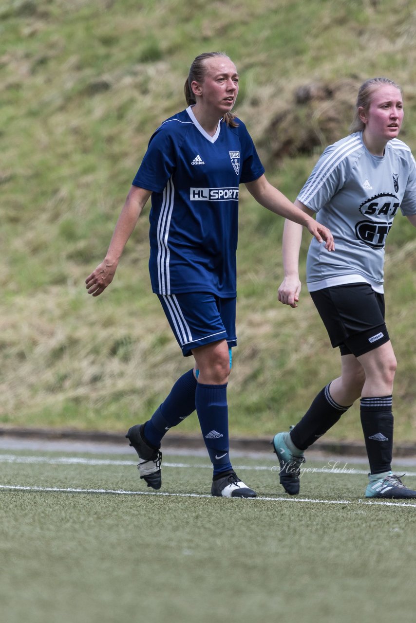 Bild 131 - Final Four